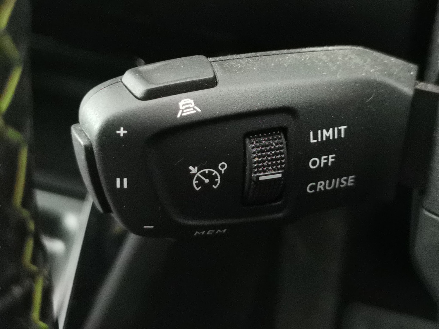 Used Peugeot 208 2021 for sale - 77569967: Photo 22