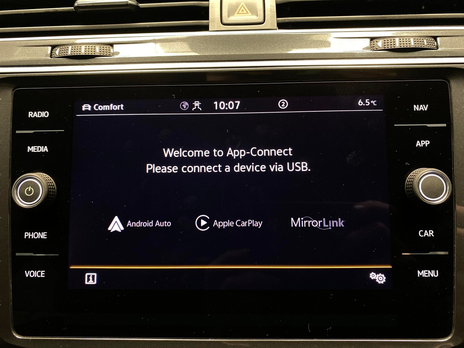 Used Volkswagen Tiguan 2023 for sale - 78055512: Photo 13