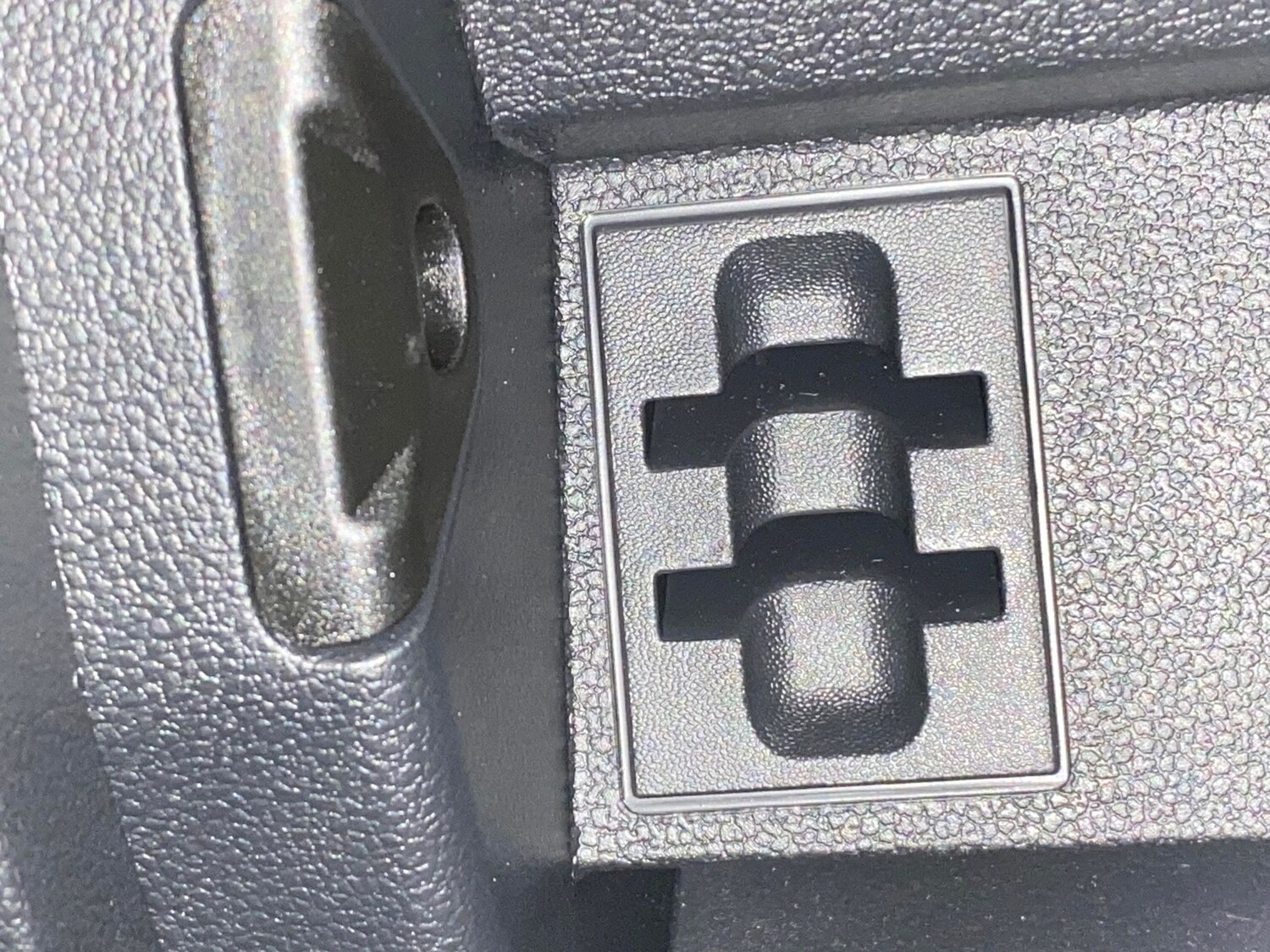 Used Volkswagen Tiguan 2023 for sale - 78055512: Photo 14