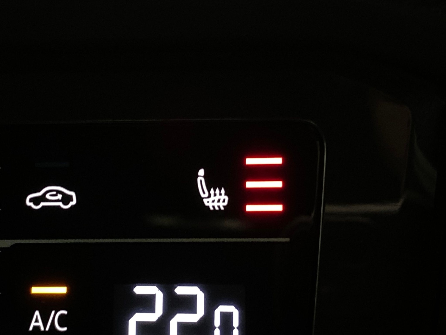 Used Volkswagen Tiguan 2023 for sale - 78055512: Photo 18