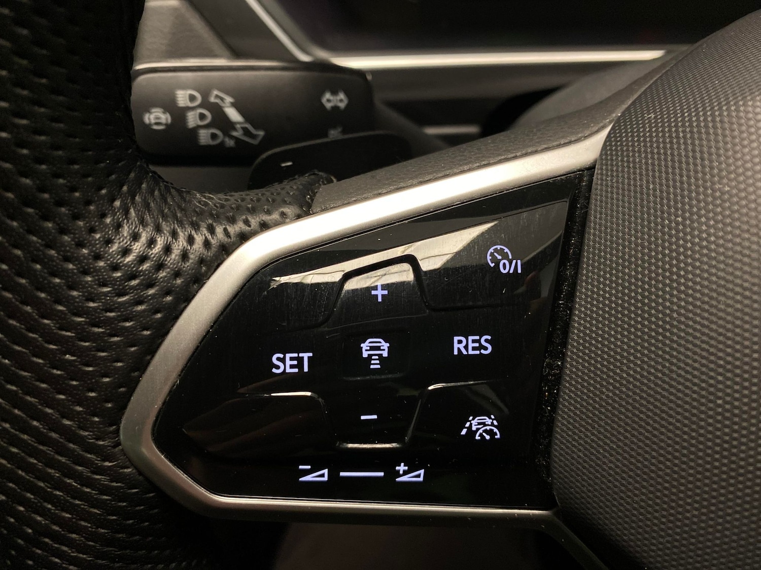 Used Volkswagen Tiguan 2023 for sale - 78055512: Photo 19