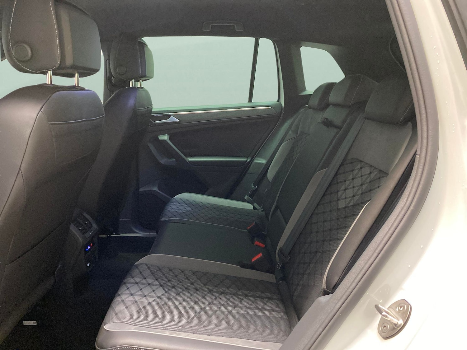 Used Volkswagen Tiguan 2023 for sale - 78055512: Photo 24