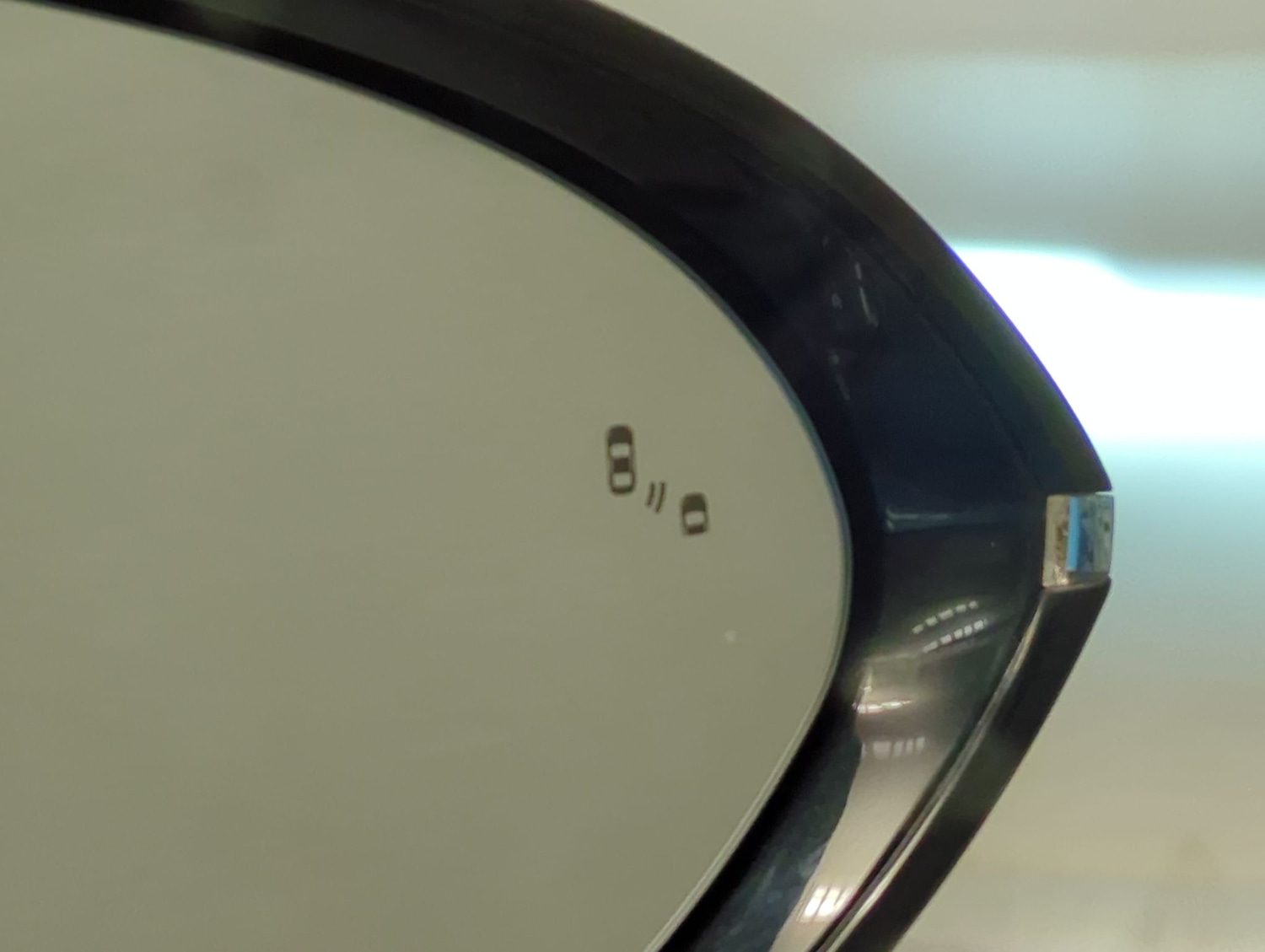 Used MG MG4 2023 for sale - 78067867: Photo 14