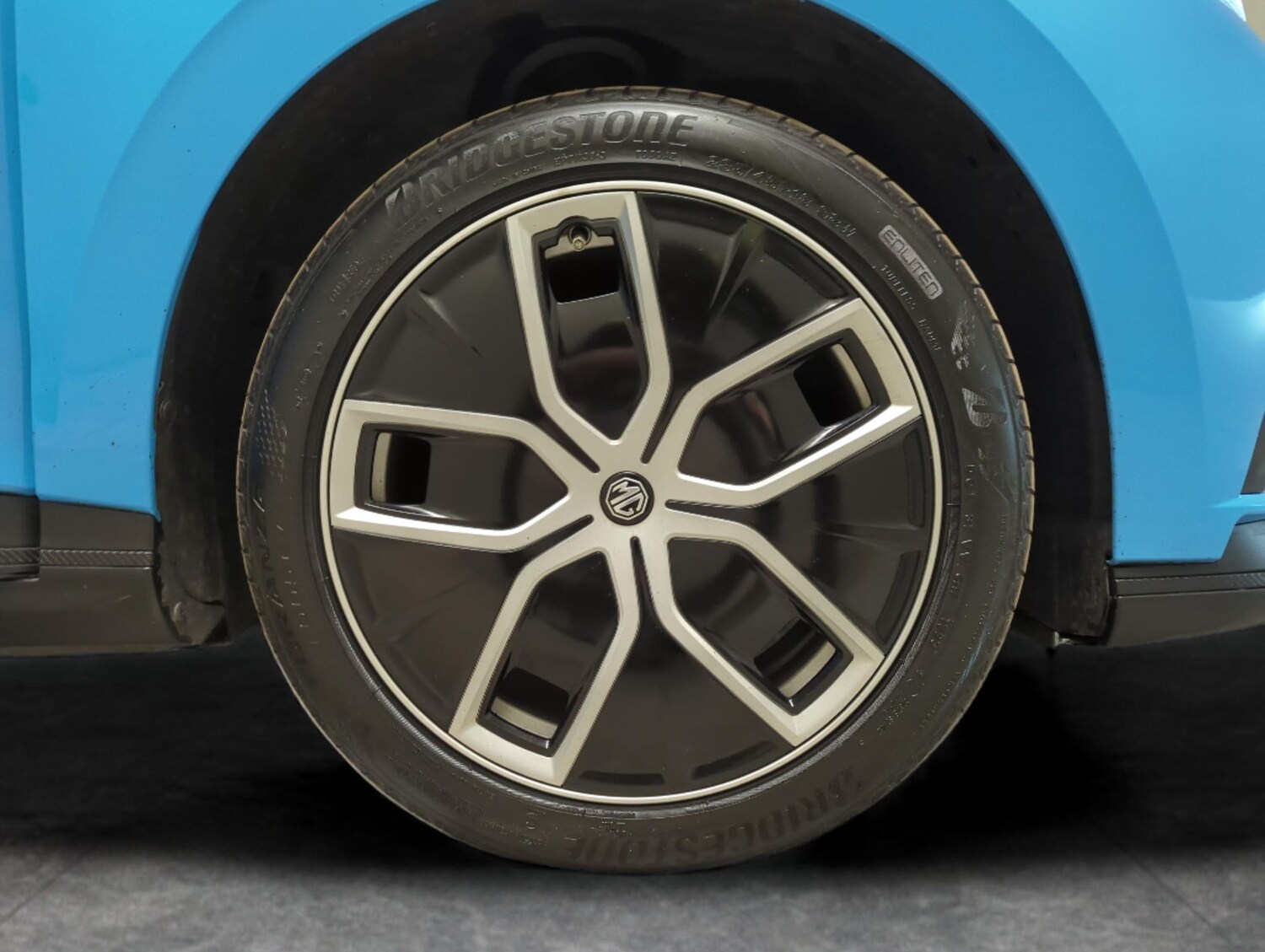 Used MG MG4 2023 for sale - 78067867: Photo 26