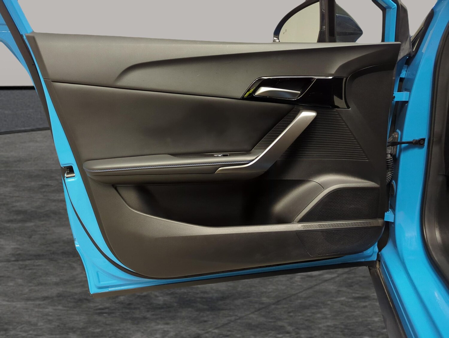 Used MG MG4 2023 for sale - 78067867: Photo 29