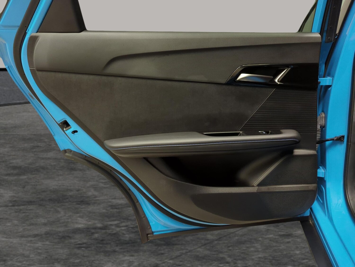 Used MG MG4 2023 for sale - 78067867: Photo 30