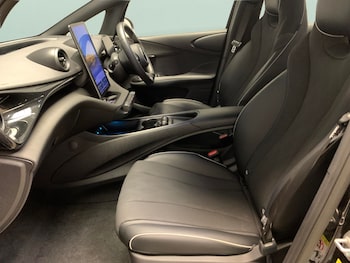 Used BYD Dolphin 2024 for sale - 78252480: Photo