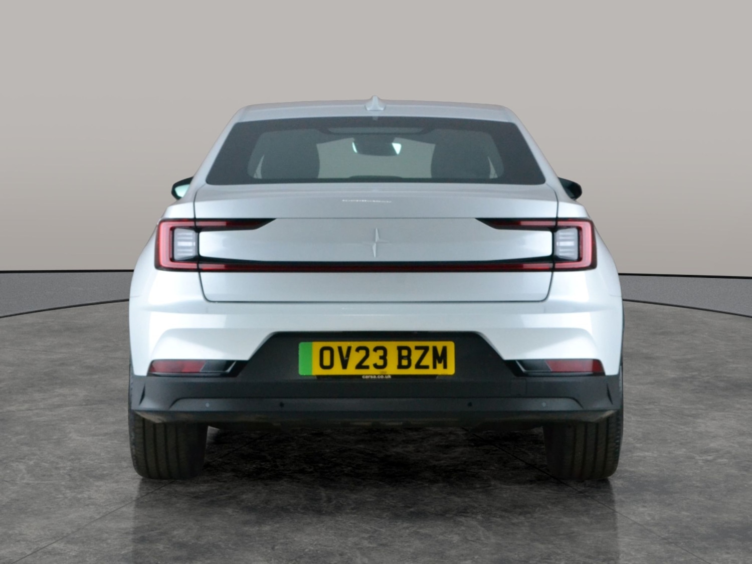 Used Polestar Polestar 2 2023 for sale - 77894189: Photo 11