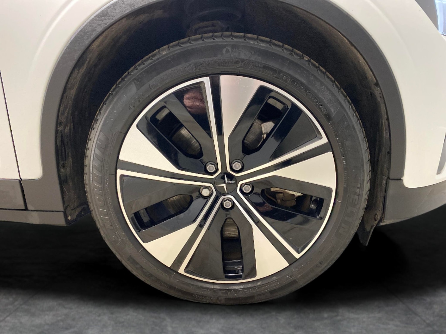 Used Polestar Polestar 2 2023 for sale - 77894189: Photo 21