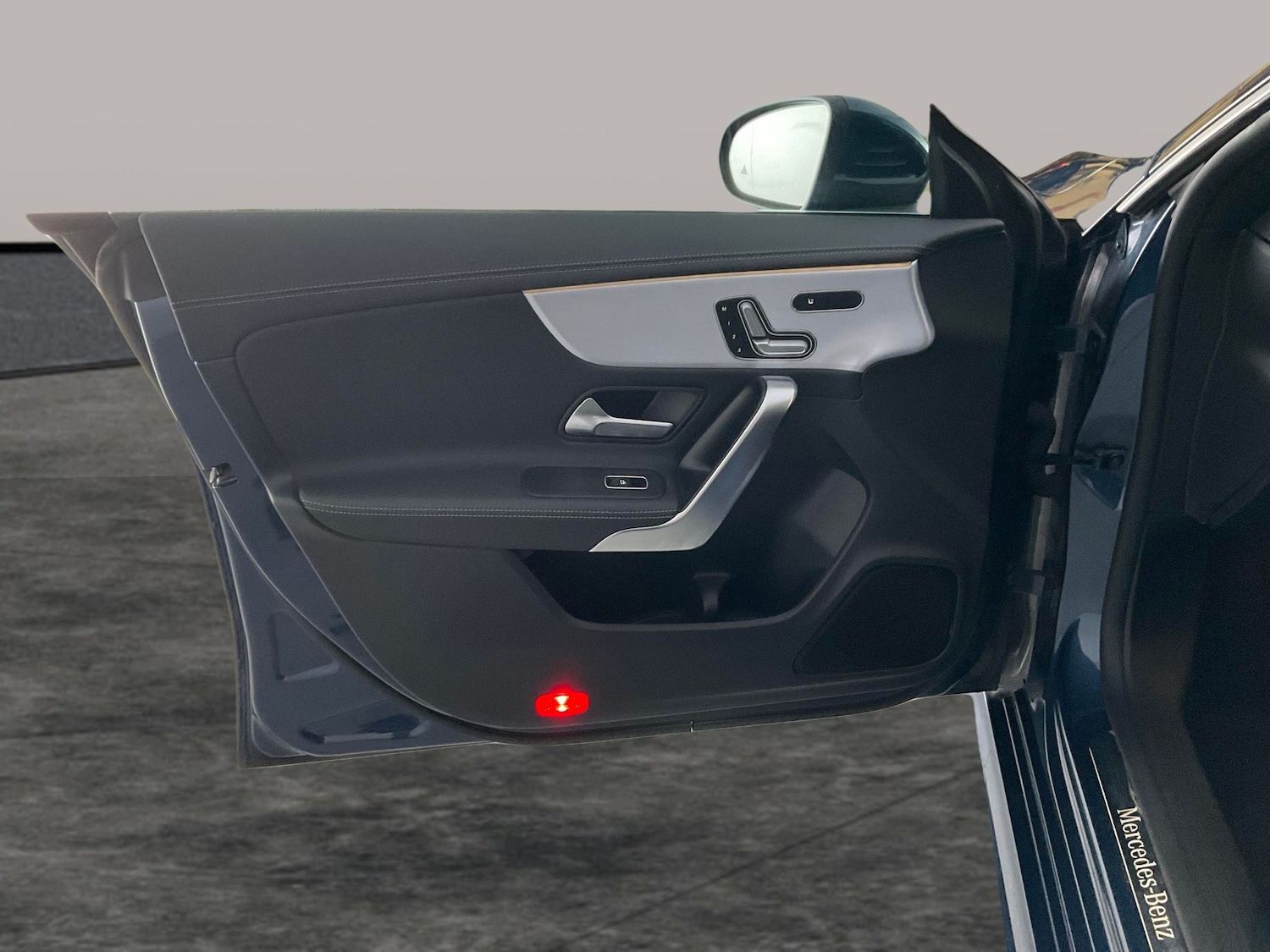 Vehicle 38