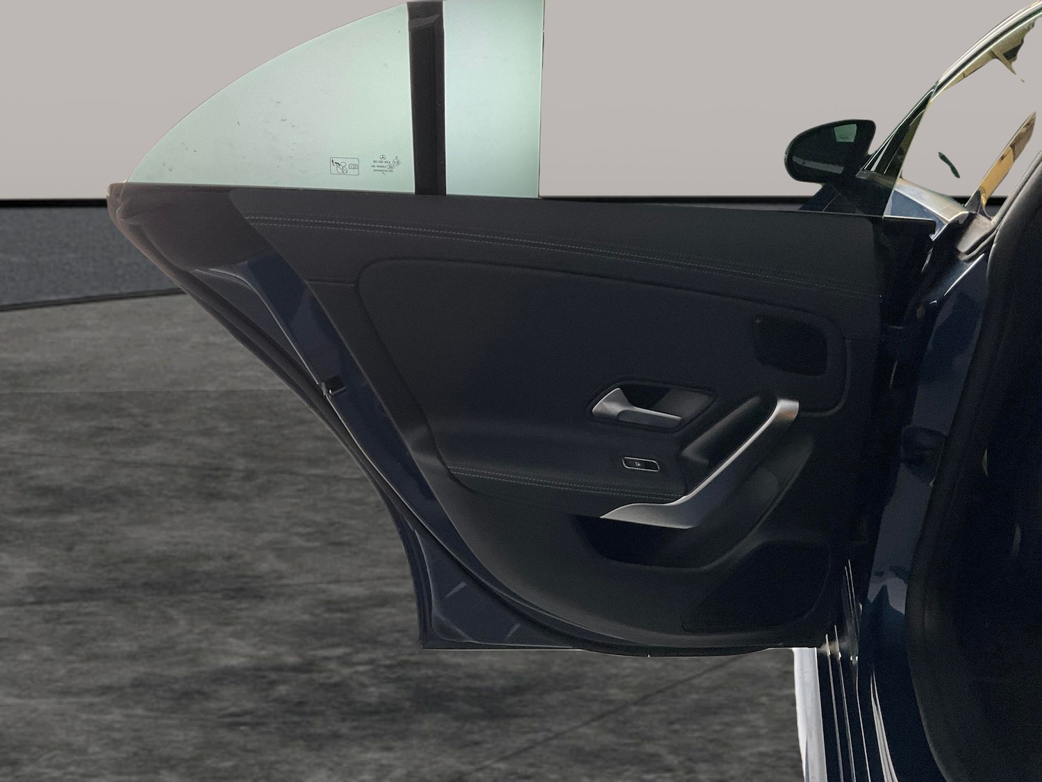 Vehicle 39