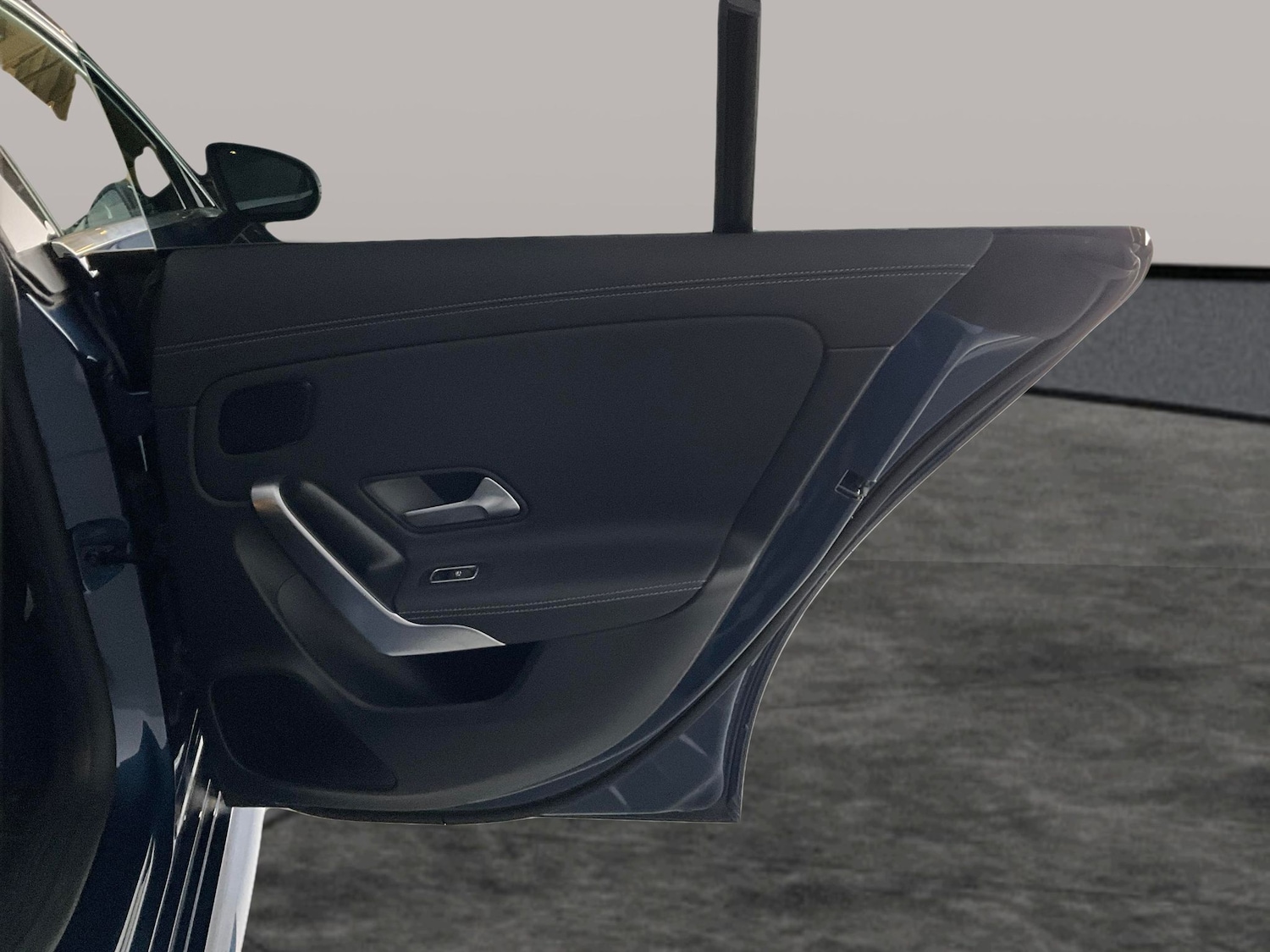 Vehicle 42