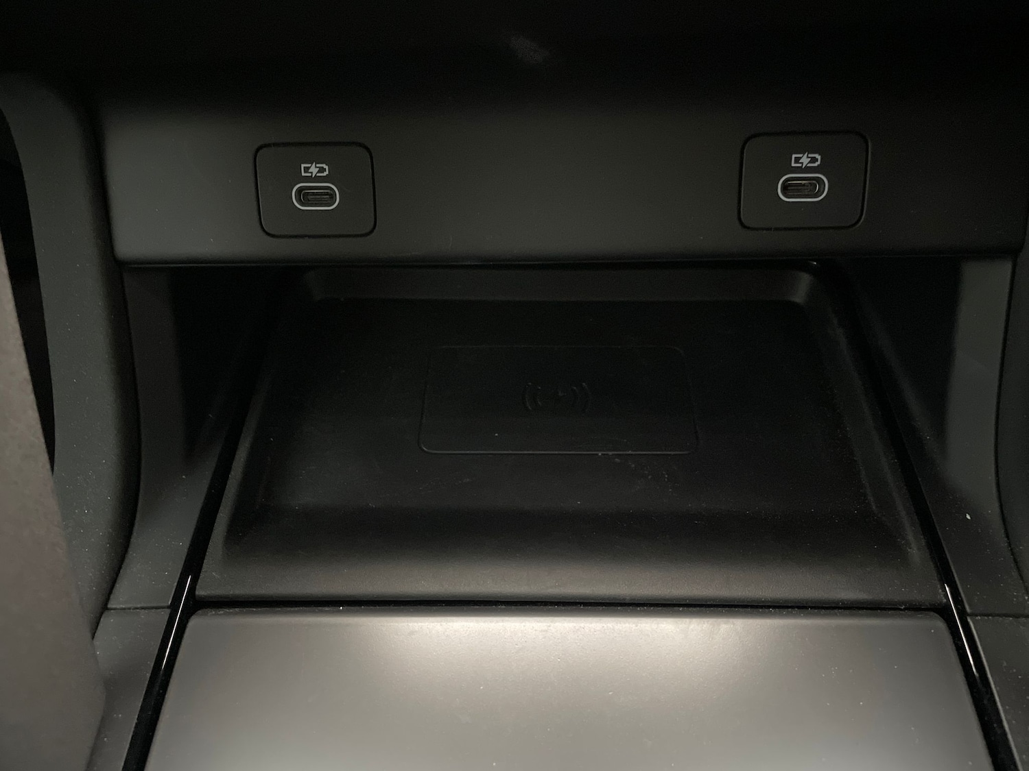 Used Land Rover Discovery Sport 2024 for sale - 77259429: Photo 24