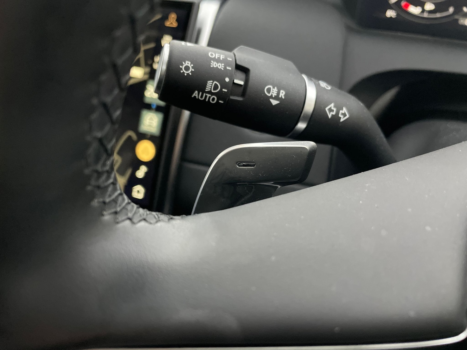 Used Land Rover Discovery Sport 2024 for sale - 77259429: Photo 25