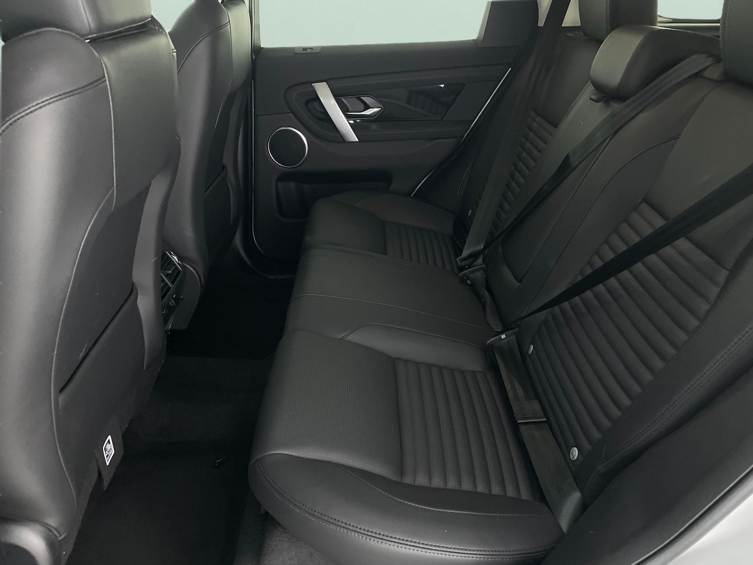 Used Land Rover Discovery Sport 2024 for sale - 77259429: Photo 34