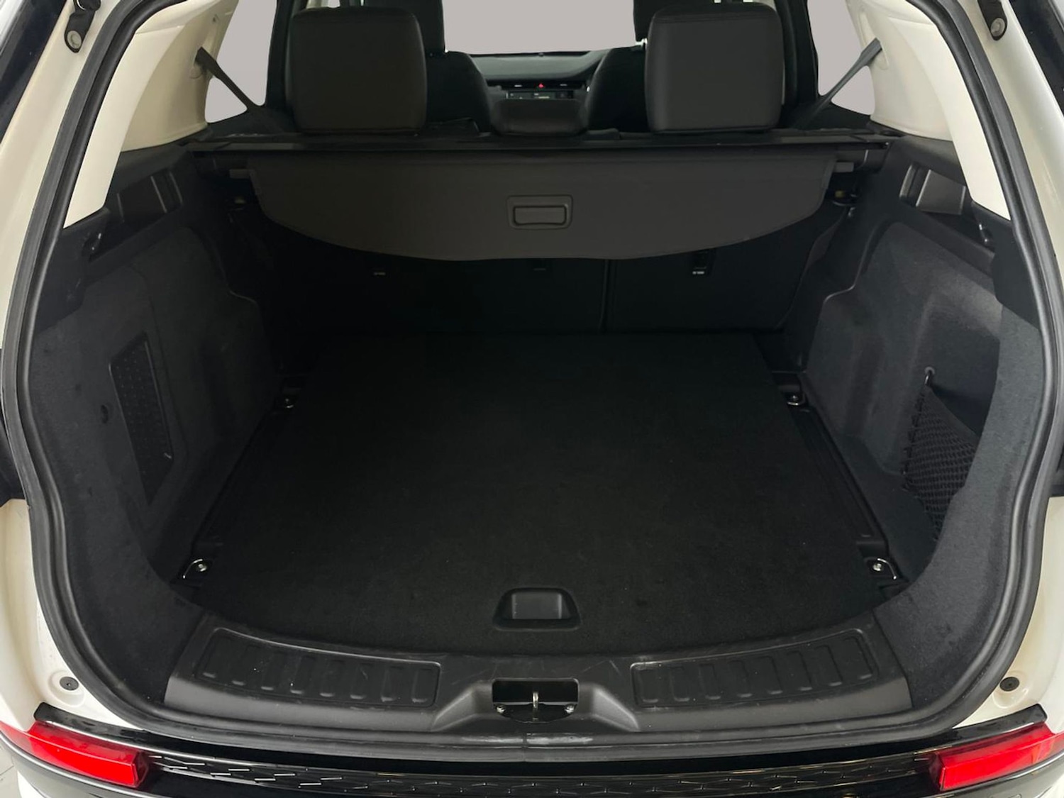 Used Land Rover Discovery Sport 2024 for sale - 77259429: Photo 40