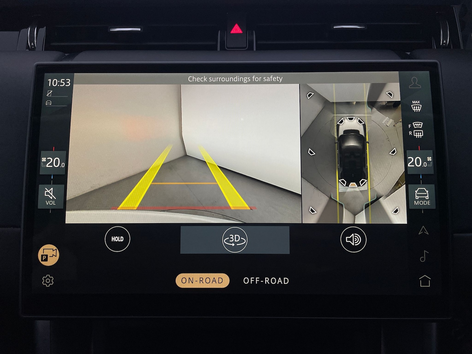 Used Land Rover Discovery Sport 2024 for sale - 77259429: Photo 5