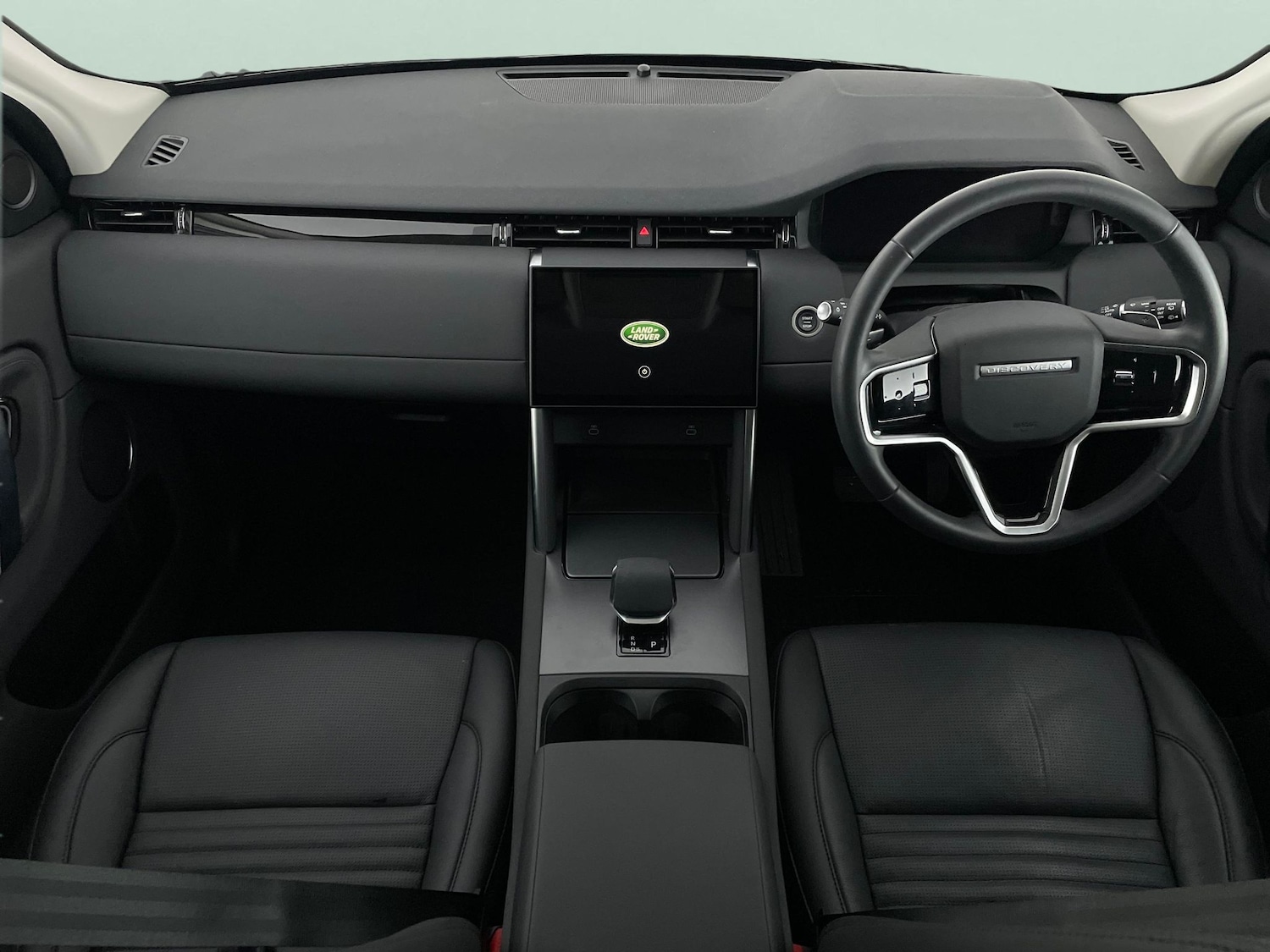 Used Land Rover Discovery Sport 2024 for sale - 77259429: Photo 8