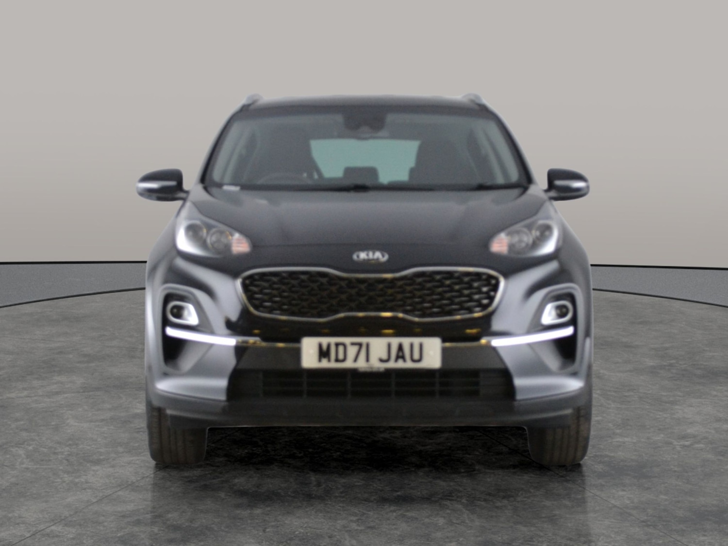 Used Kia Sportage 2022 for sale - 77791389: Photo 13