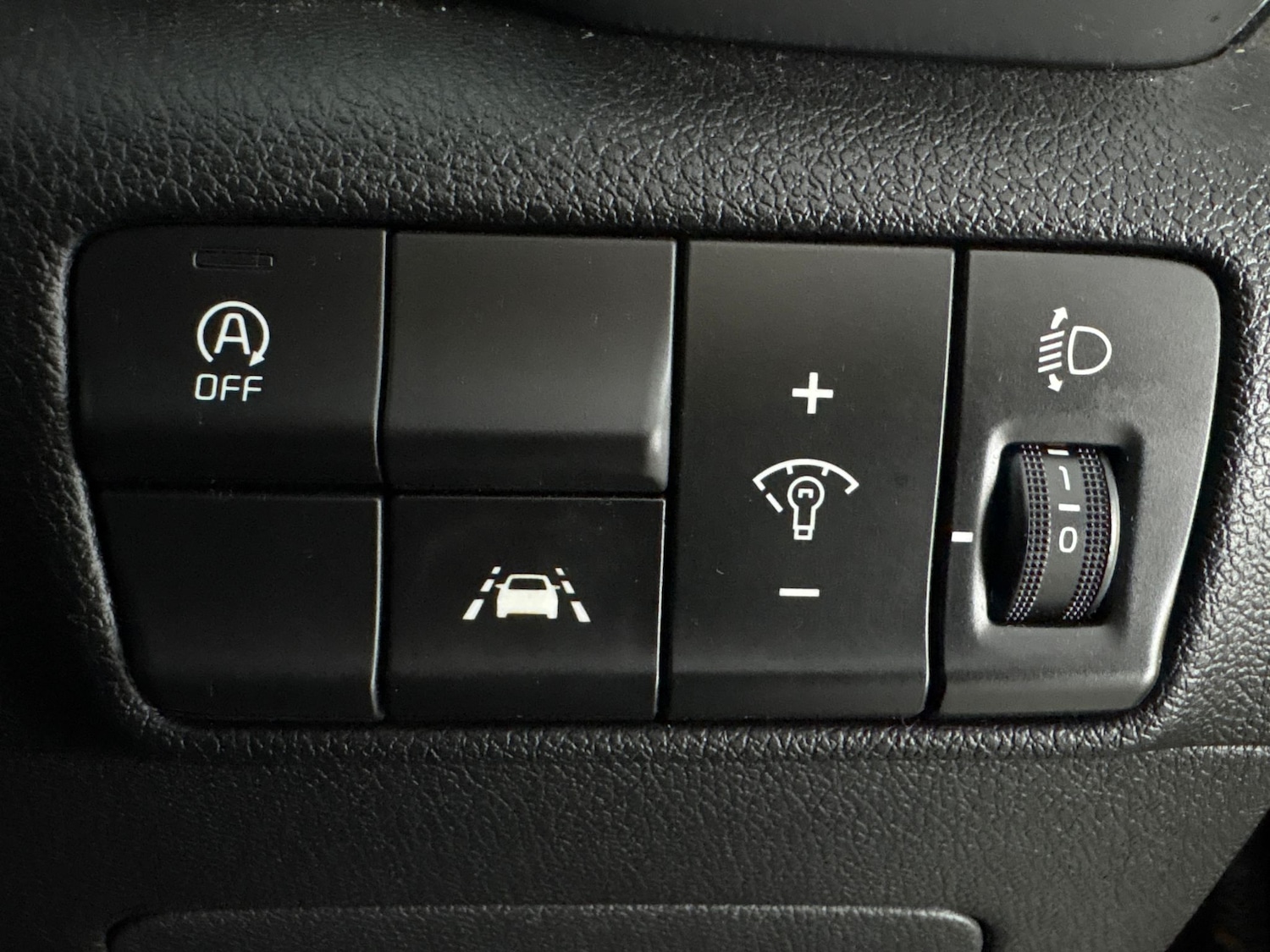 Used Kia Sportage 2022 for sale - 77791389: Photo 14