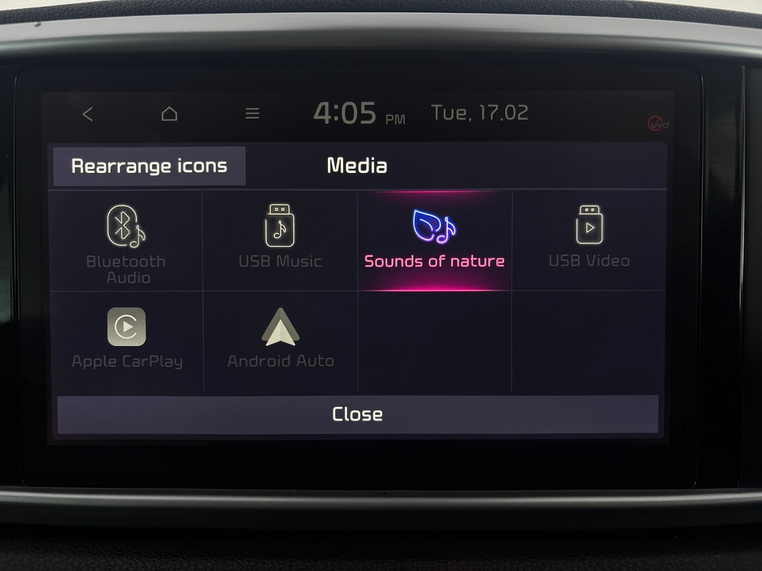 Used Kia Sportage 2022 for sale - 77791389: Photo 18