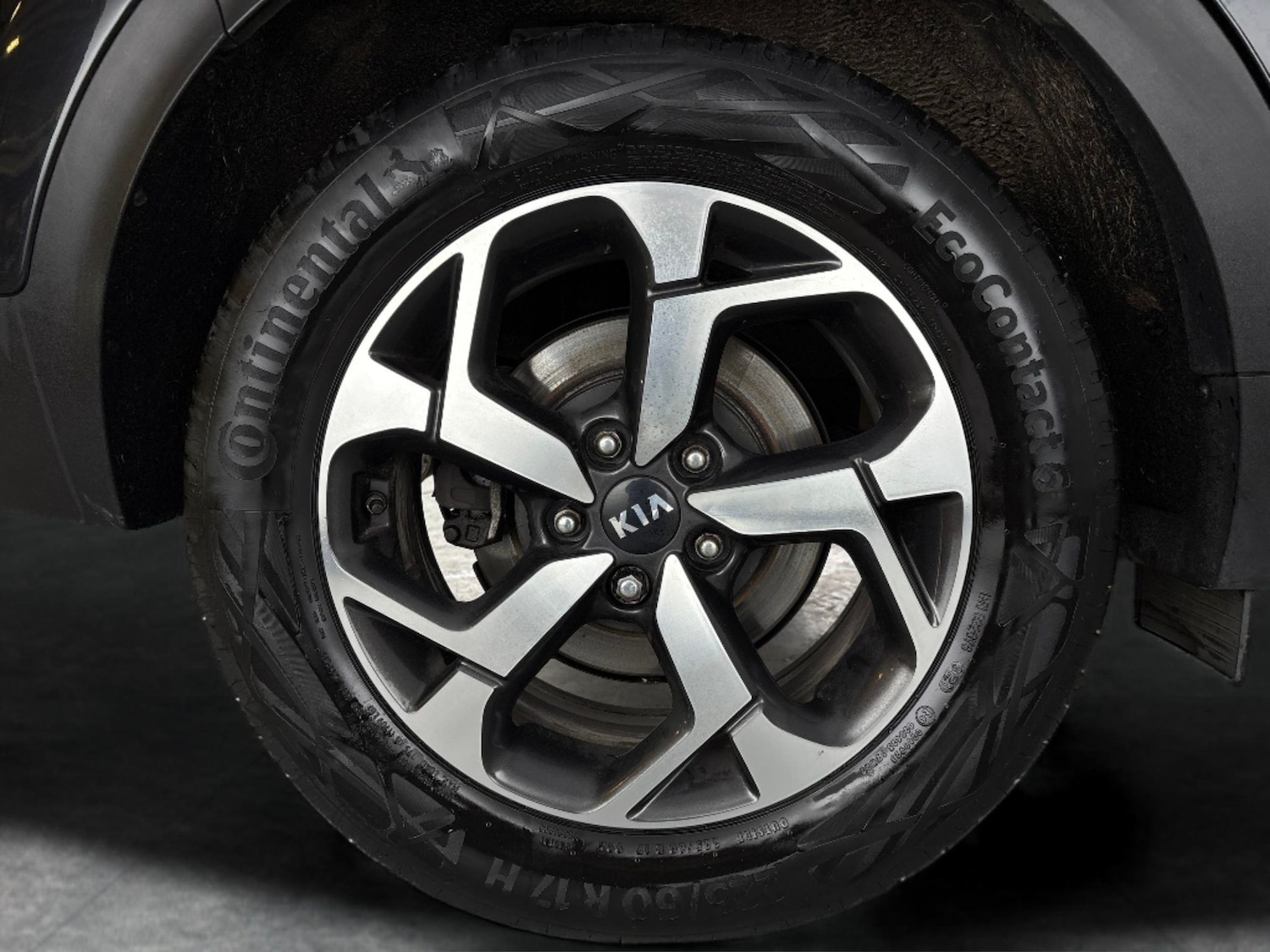 Used Kia Sportage 2022 for sale - 77791389: Photo 23