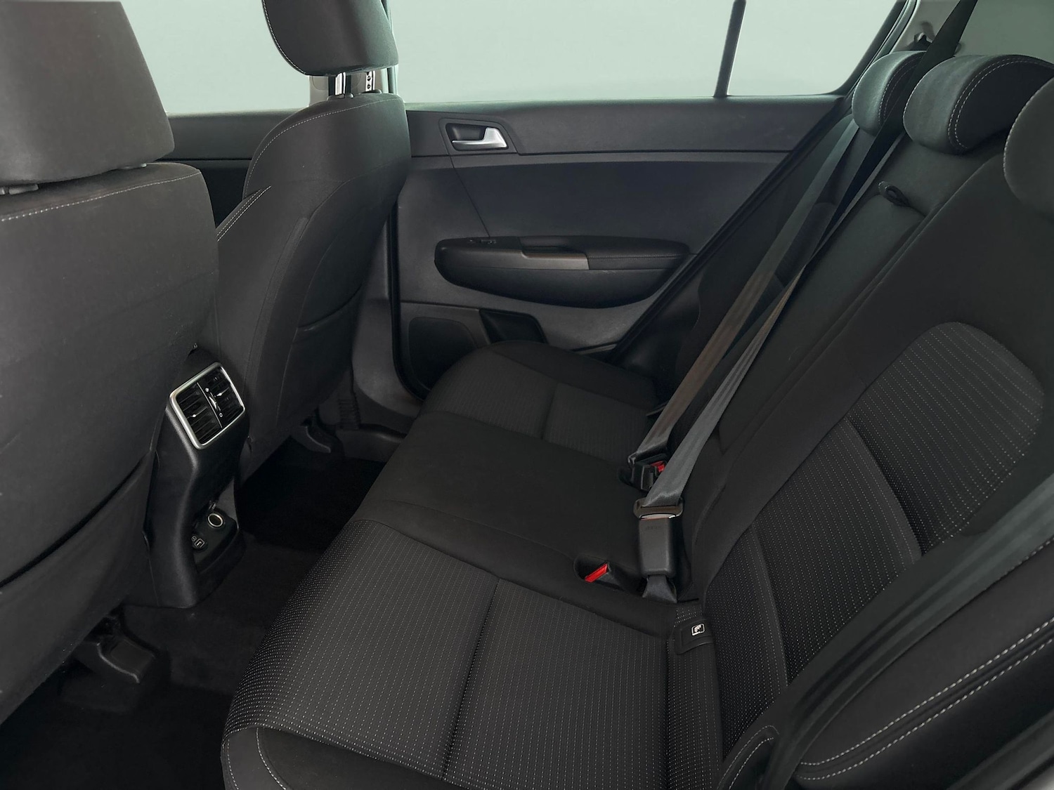 Used Kia Sportage 2022 for sale - 77791389: Photo 24