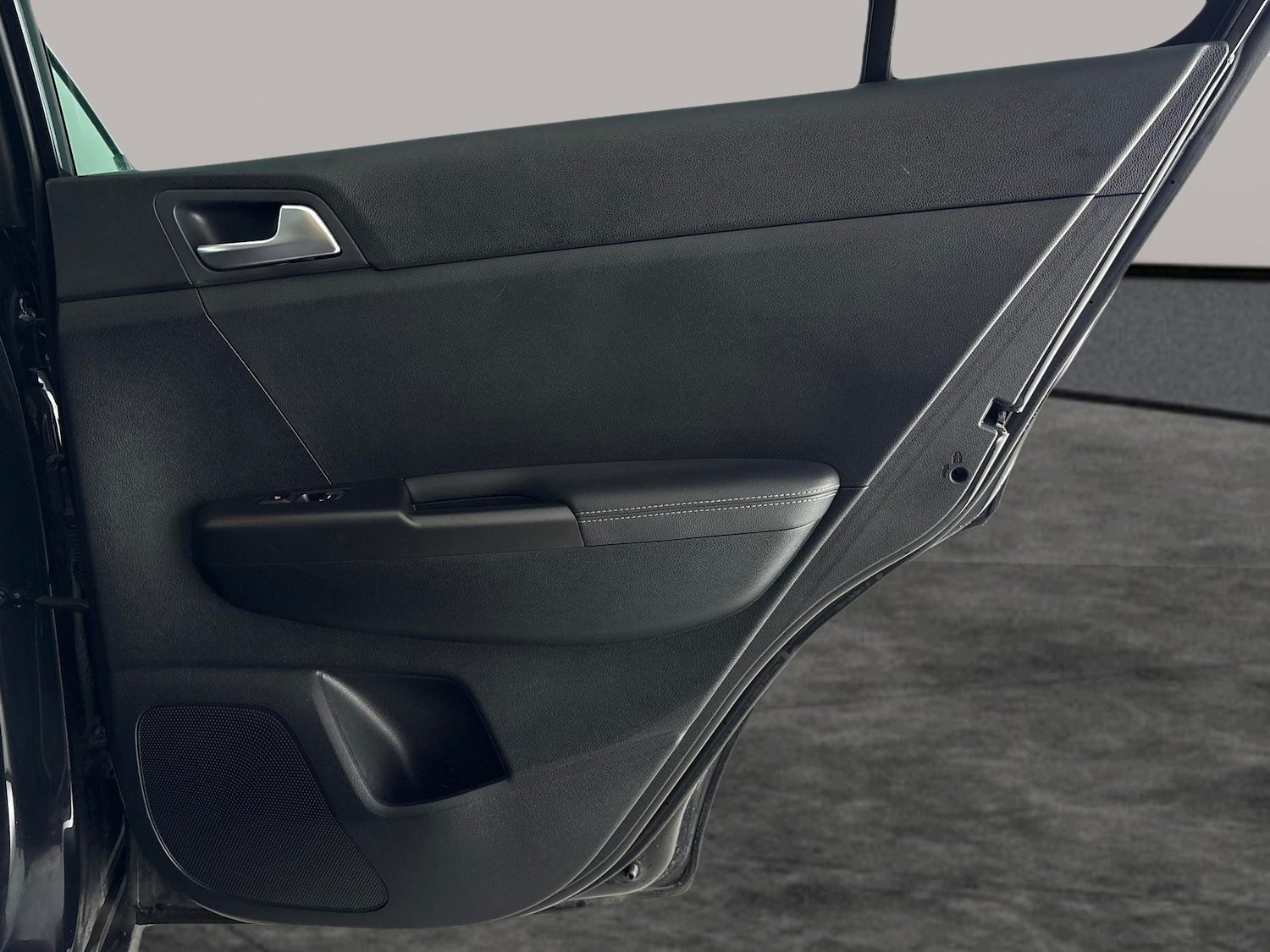 Used Kia Sportage 2022 for sale - 77791389: Photo 28