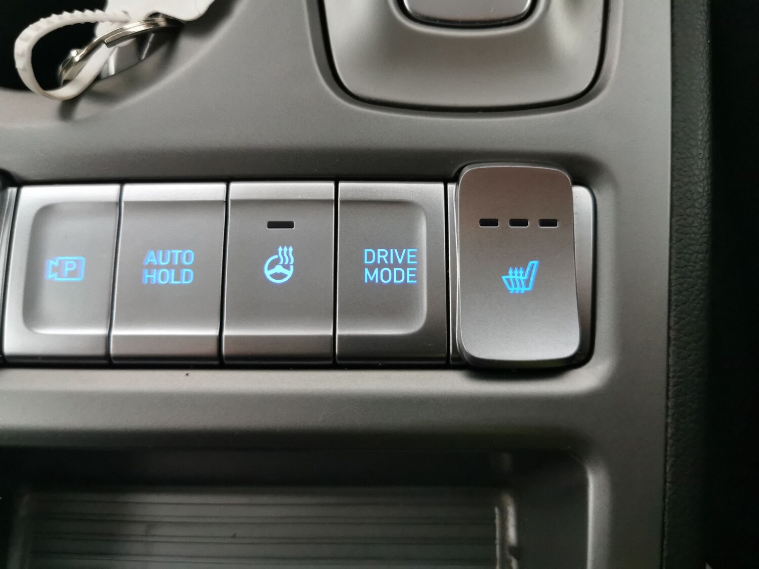 Used Hyundai KONA 2023 for sale - 77629817: Photo 20