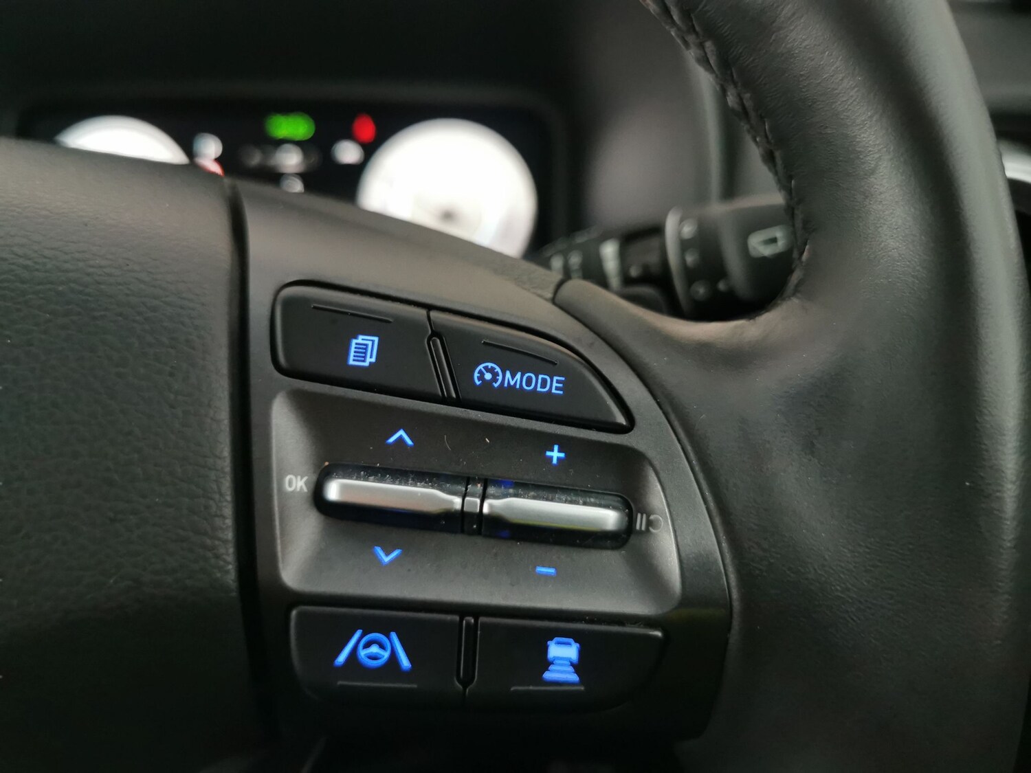 Used Hyundai KONA 2023 for sale - 77629817: Photo 22