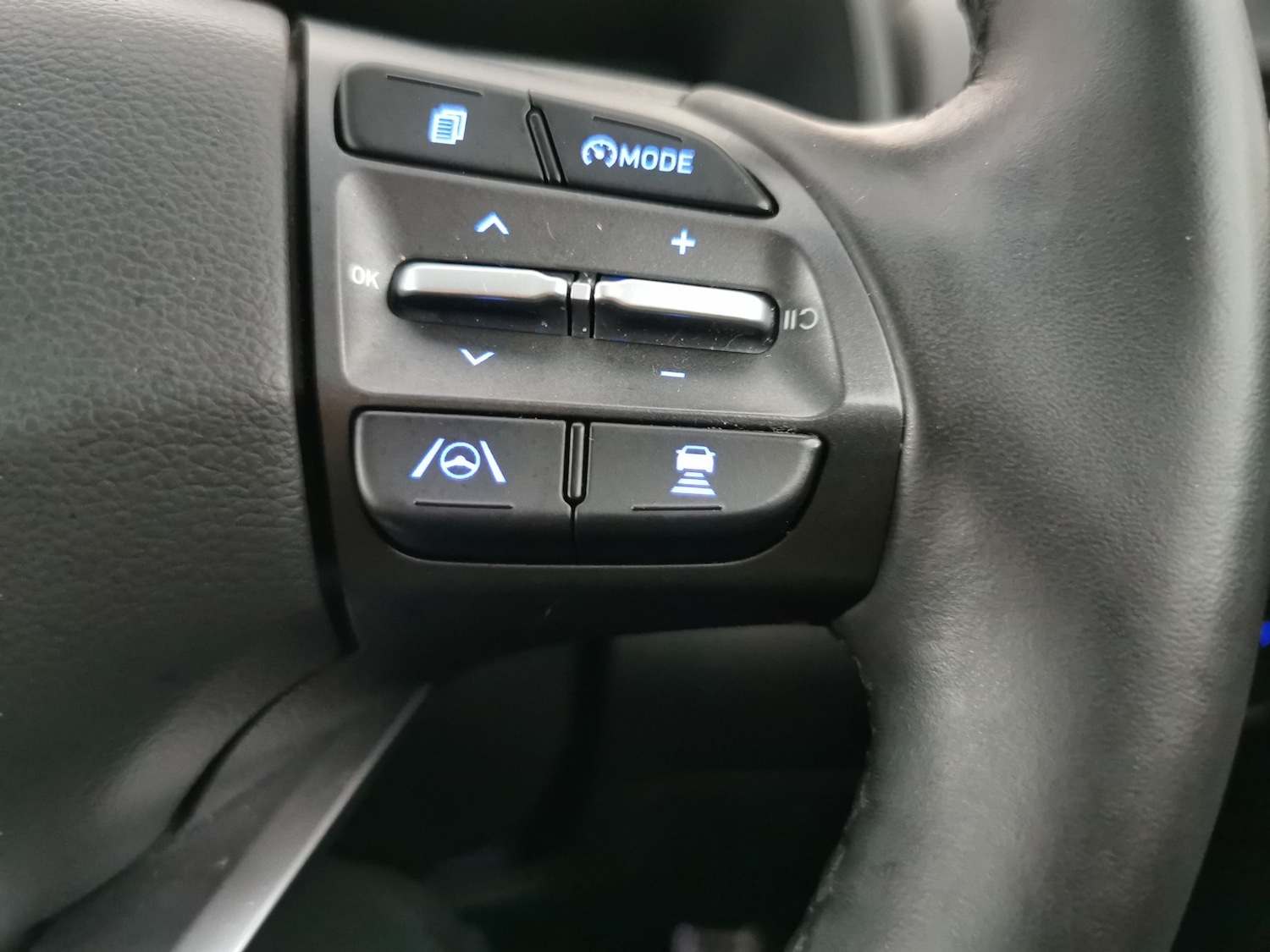 Used Hyundai KONA 2023 for sale - 77629817: Photo 24