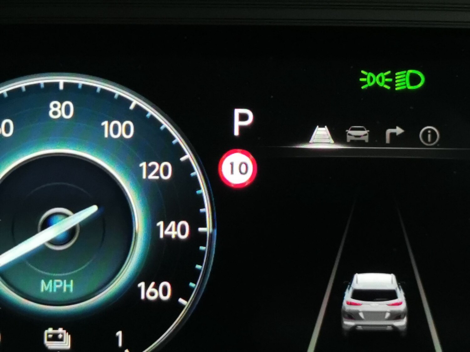 Used Hyundai KONA 2023 for sale - 77629817: Photo 25