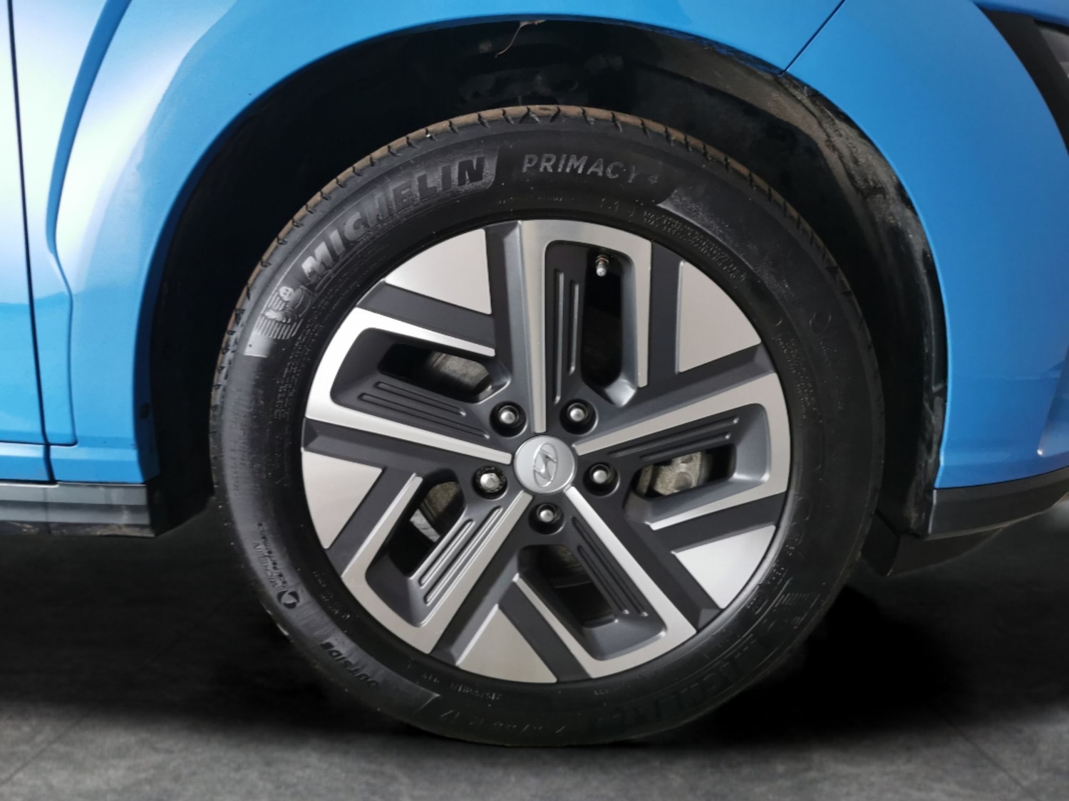 Used Hyundai KONA 2023 for sale - 77629817: Photo 29