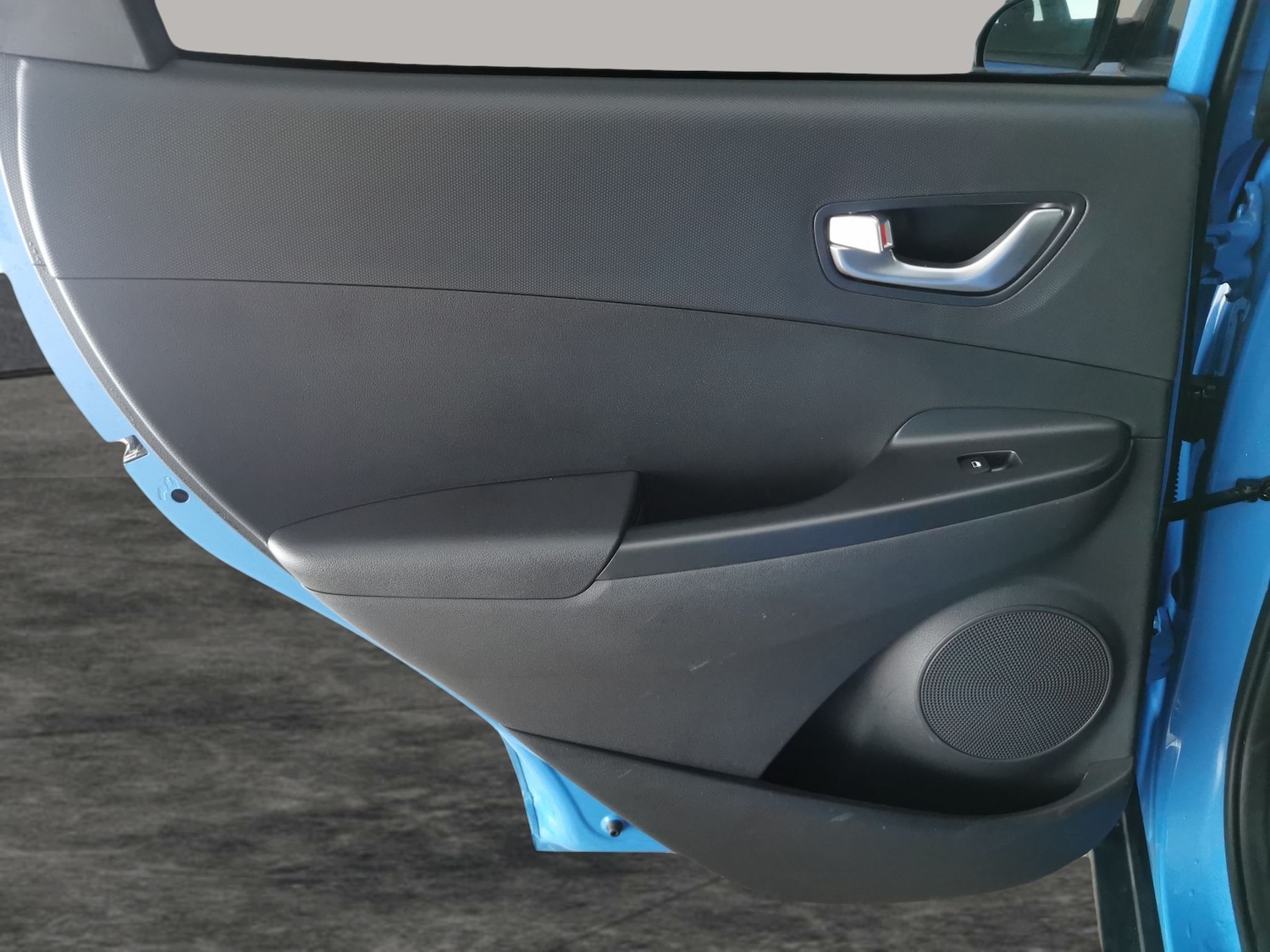 Used Hyundai KONA 2023 for sale - 77629817: Photo 33