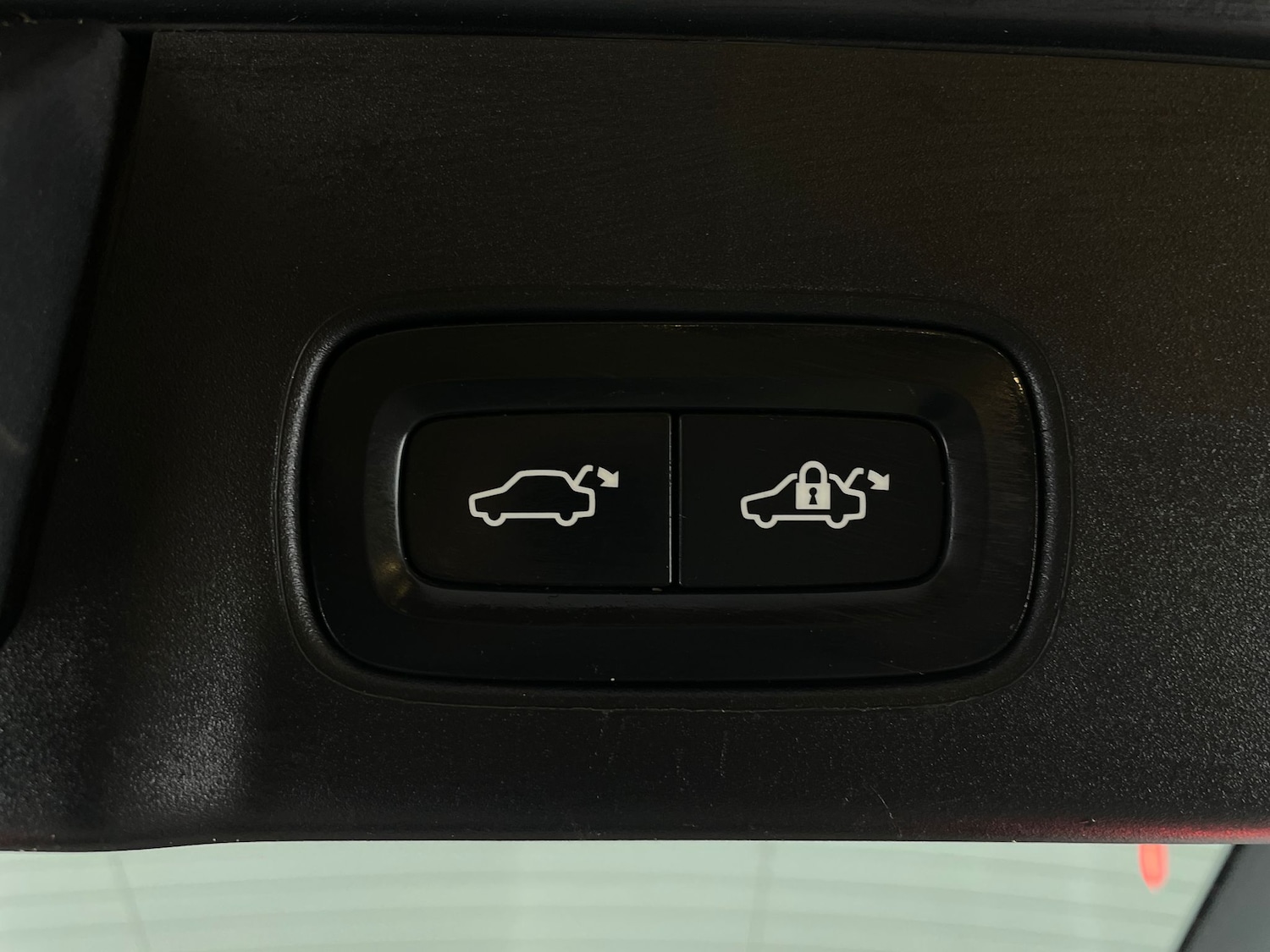 Used Volvo V90 for sale - 77245924: Photo 17