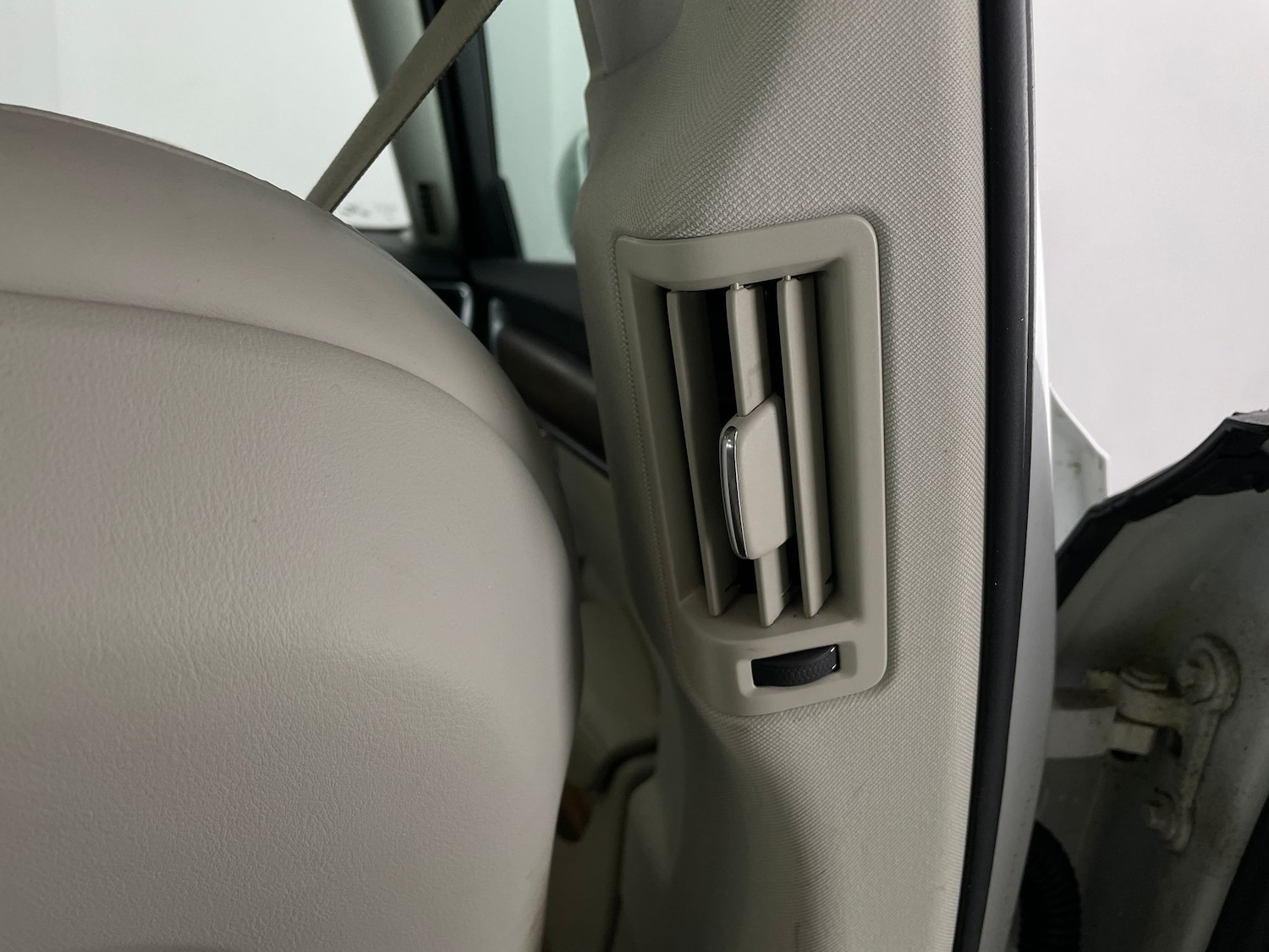 Used Volvo V90 for sale - 77245924: Photo 18