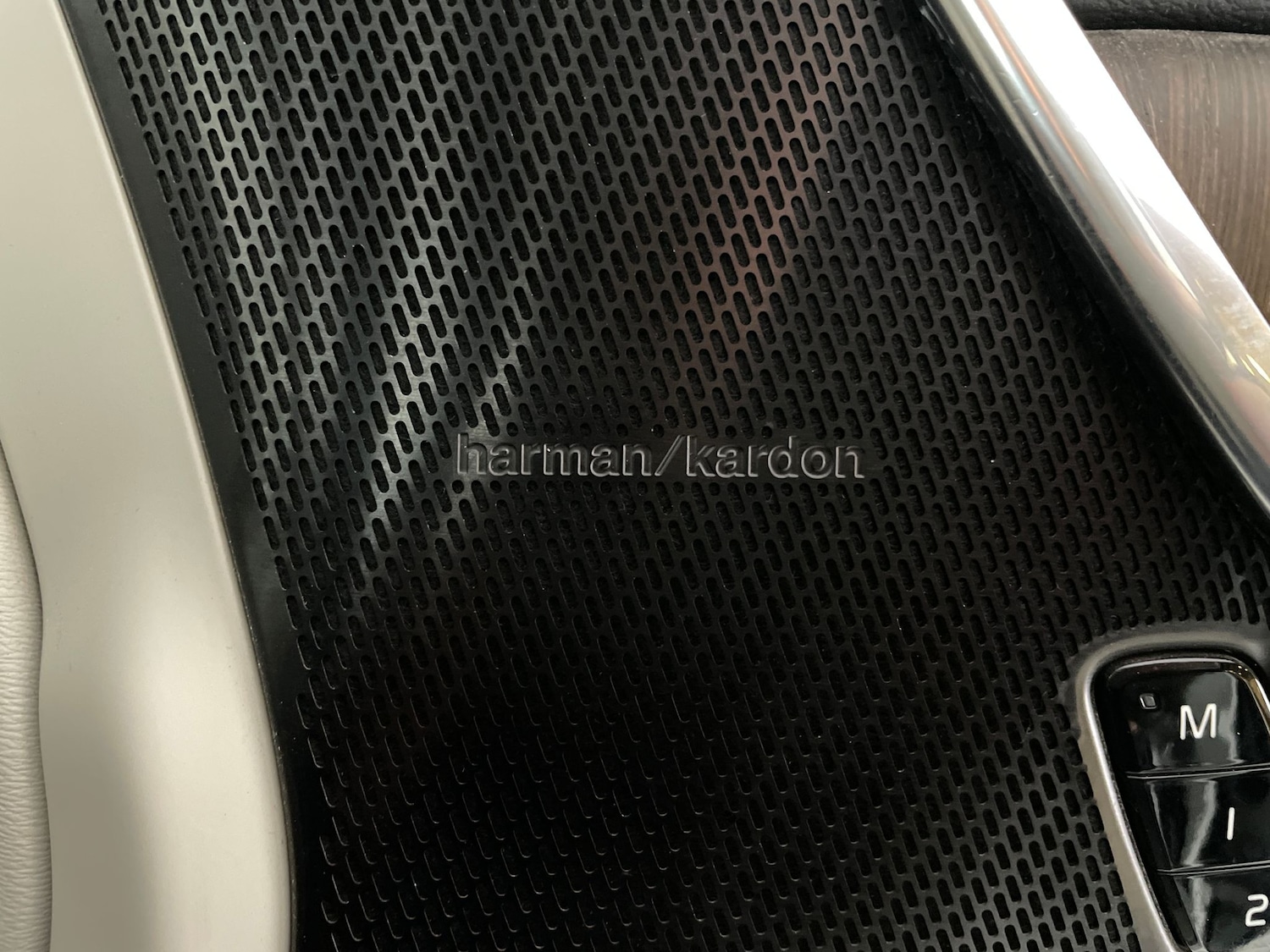 Used Volvo V90 for sale - 77245924: Photo 6