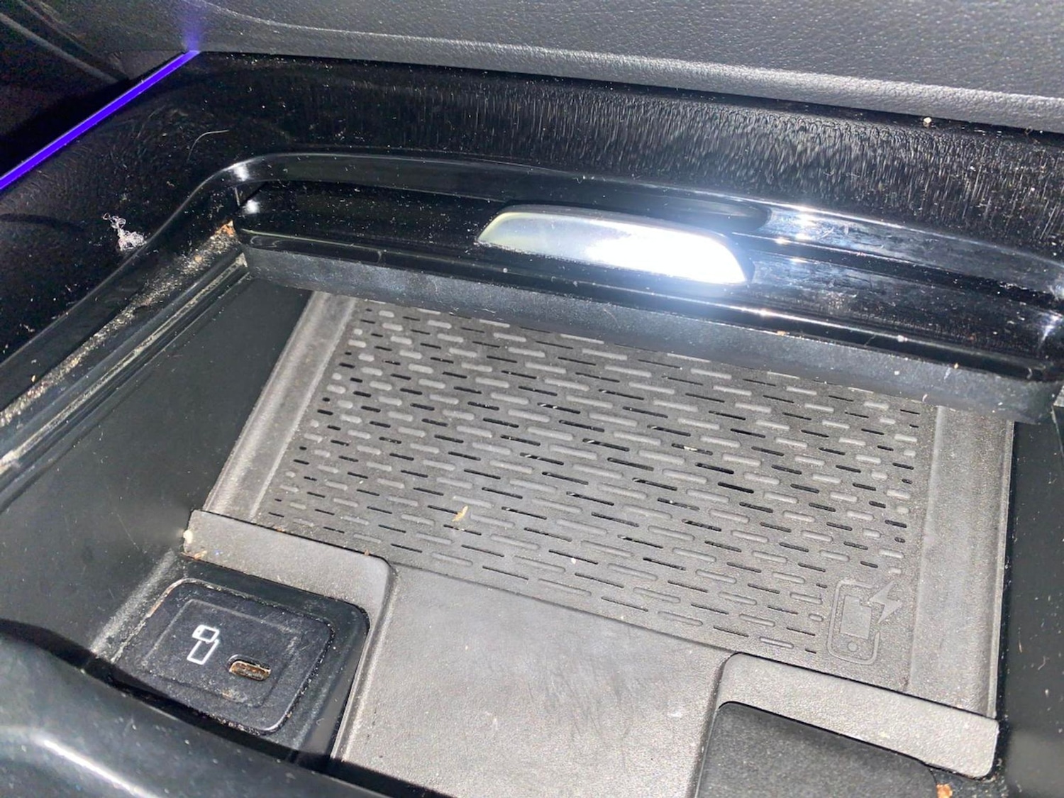 Used Mercedes-Benz EQB 2022 for sale - 77483118: Photo 18