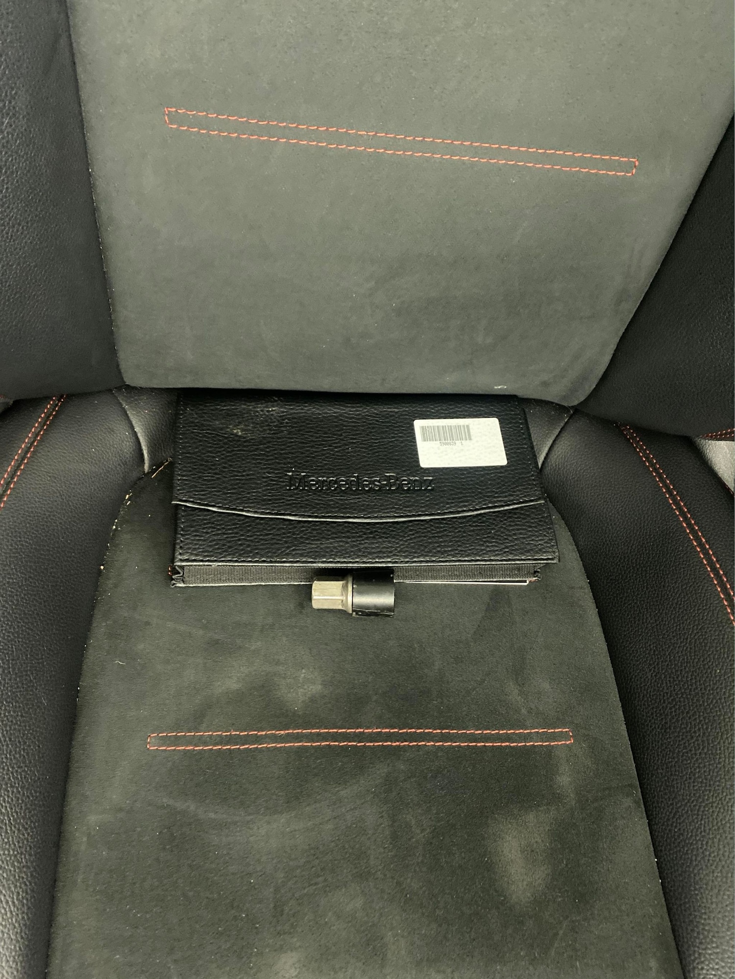 Used Mercedes-Benz EQB 2022 for sale - 77483118: Photo 30