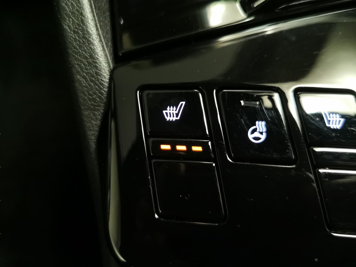 Used Kia Sportage 2023 for sale - 77648485: Photo 19