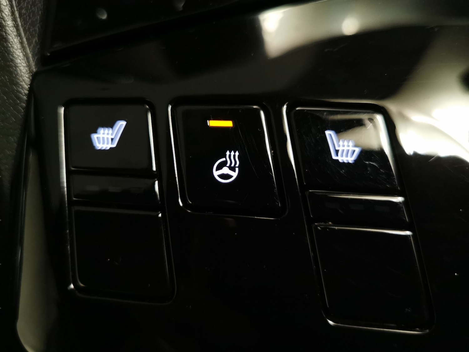 Used Kia Sportage 2023 for sale - 77648485: Photo 20