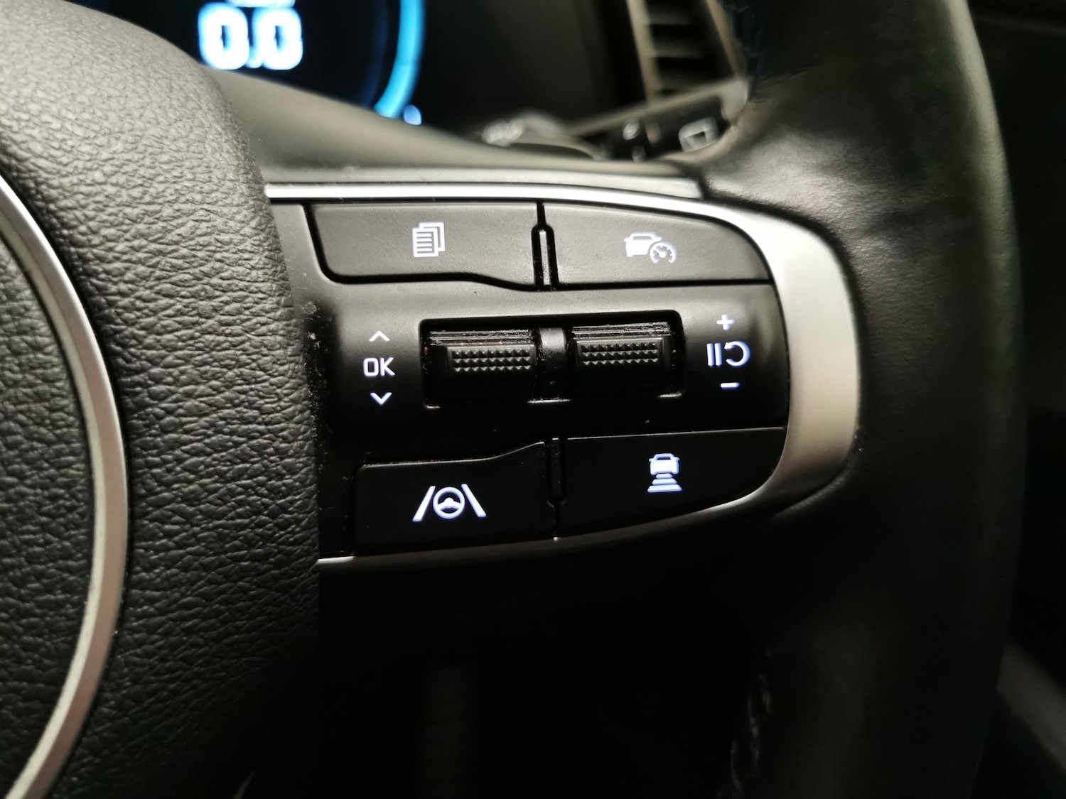 Used Kia Sportage 2023 for sale - 77648485: Photo 22