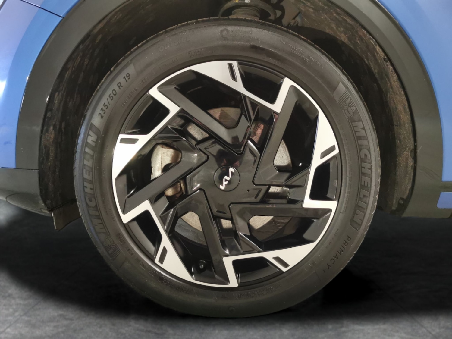 Used Kia Sportage 2023 for sale - 77648485: Photo 24