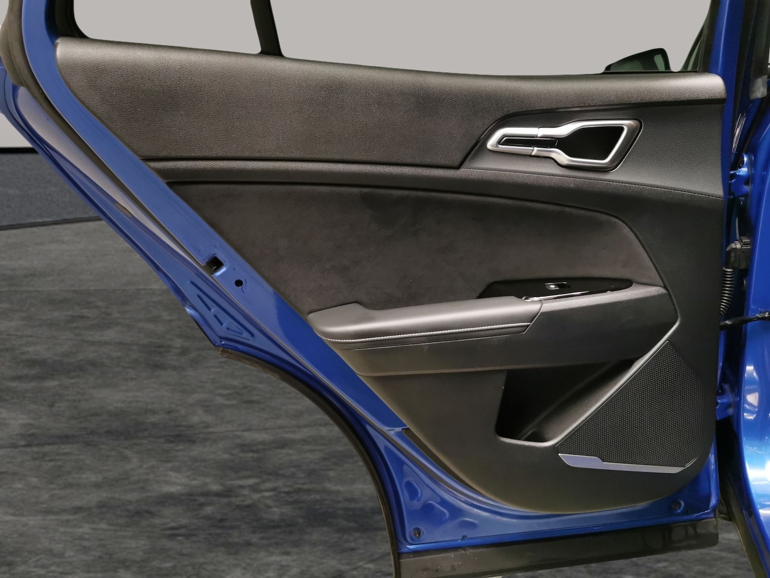 Used Kia Sportage 2023 for sale - 77648485: Photo 29