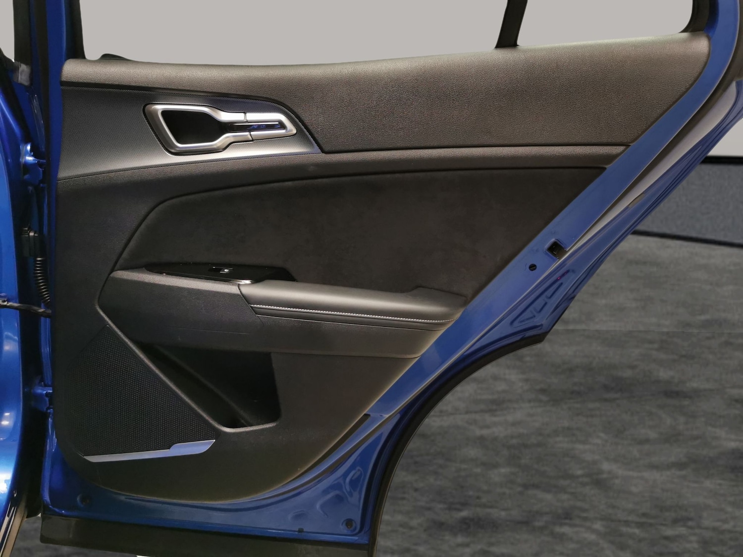 Used Kia Sportage 2023 for sale - 77648485: Photo 30