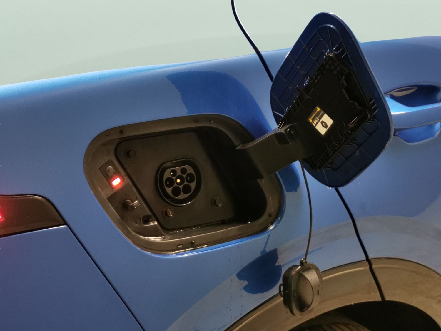 Used Kia Sportage 2023 for sale - 77648485: Photo 32