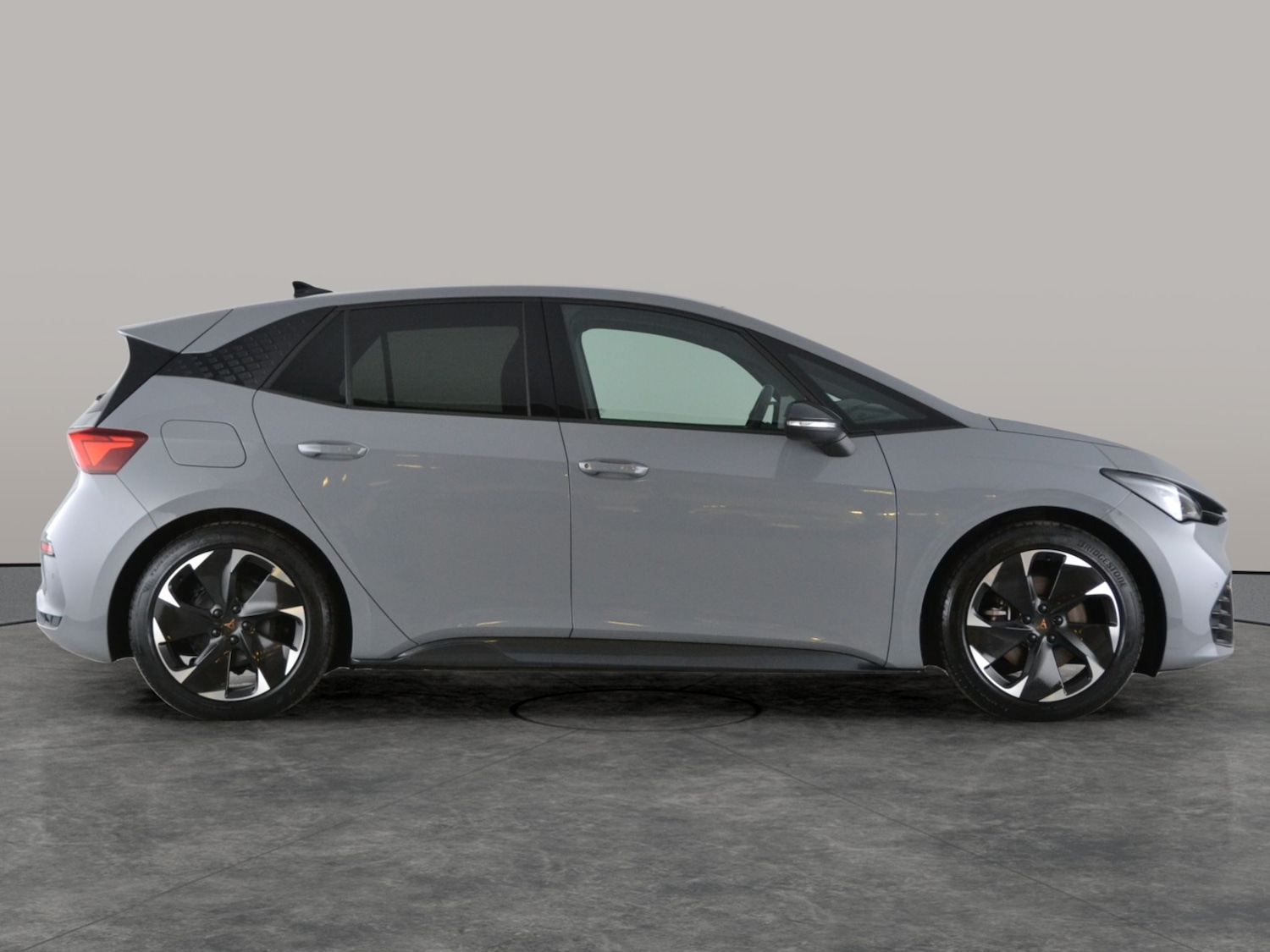 Used Cupra Born 2023 for sale - 77708497: Photo 11