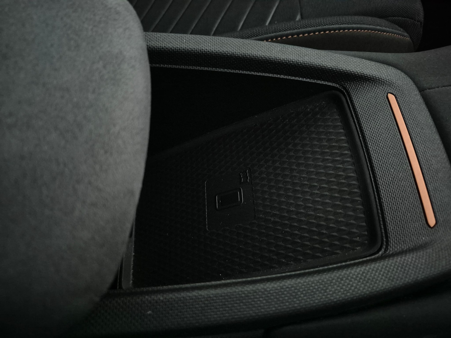 Used Cupra Born 2023 for sale - 77708497: Photo 20