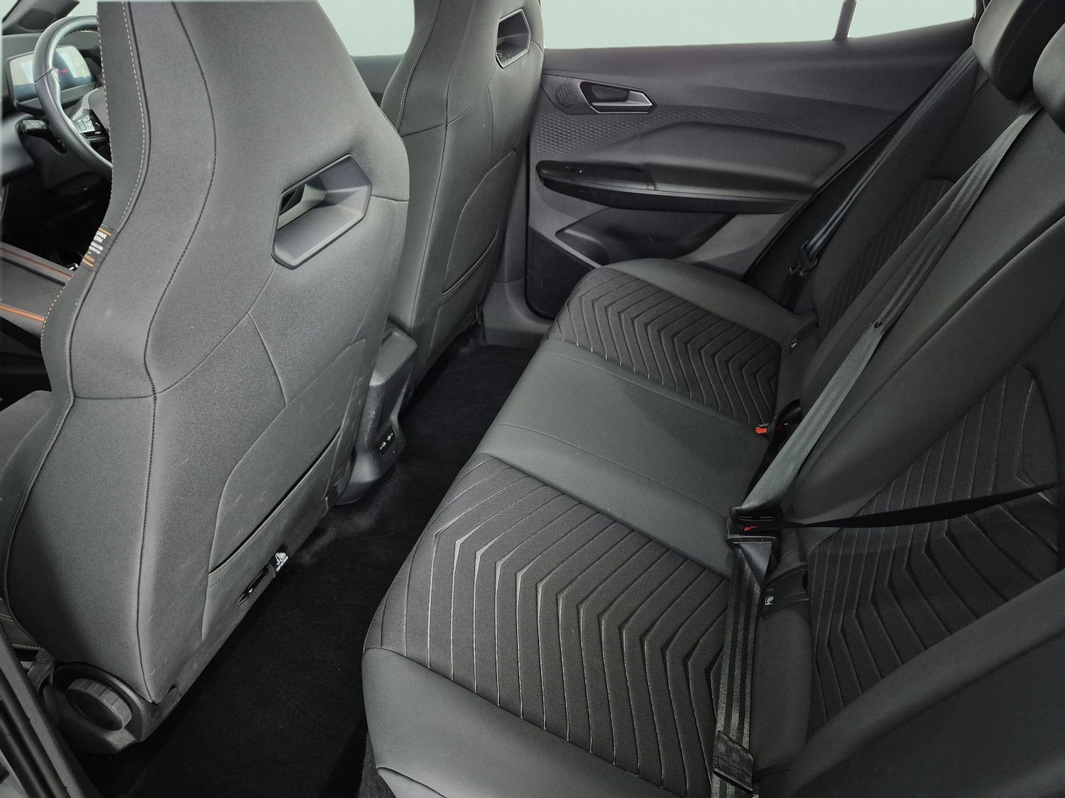 Used Cupra Born 2023 for sale - 77708497: Photo 28