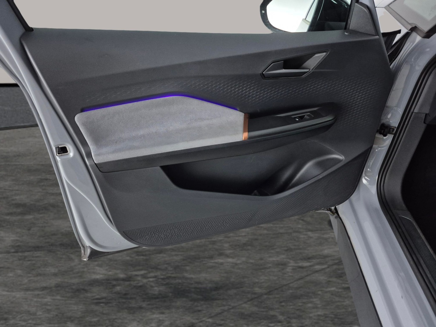 Used Cupra Born 2023 for sale - 77708497: Photo 29